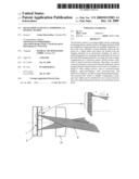 IMAGE DISPLAY DEVICE COMPRISING AN IMAGING MATRIX diagram and image