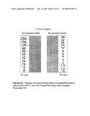 RAPID DETECTION OF REPLICATING CELLS diagram and image