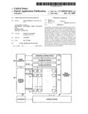 CMOS solid state imaging device diagram and image