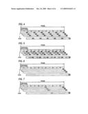 CMOS solid state imaging device diagram and image