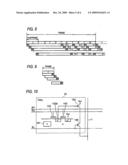 CMOS solid state imaging device diagram and image