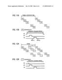 CMOS solid state imaging device diagram and image