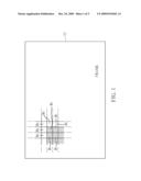 VIDEO PROCESSING METHODS AND RELATED DEVICES FOR DETERMINING TARGET MOTION VECTOR diagram and image