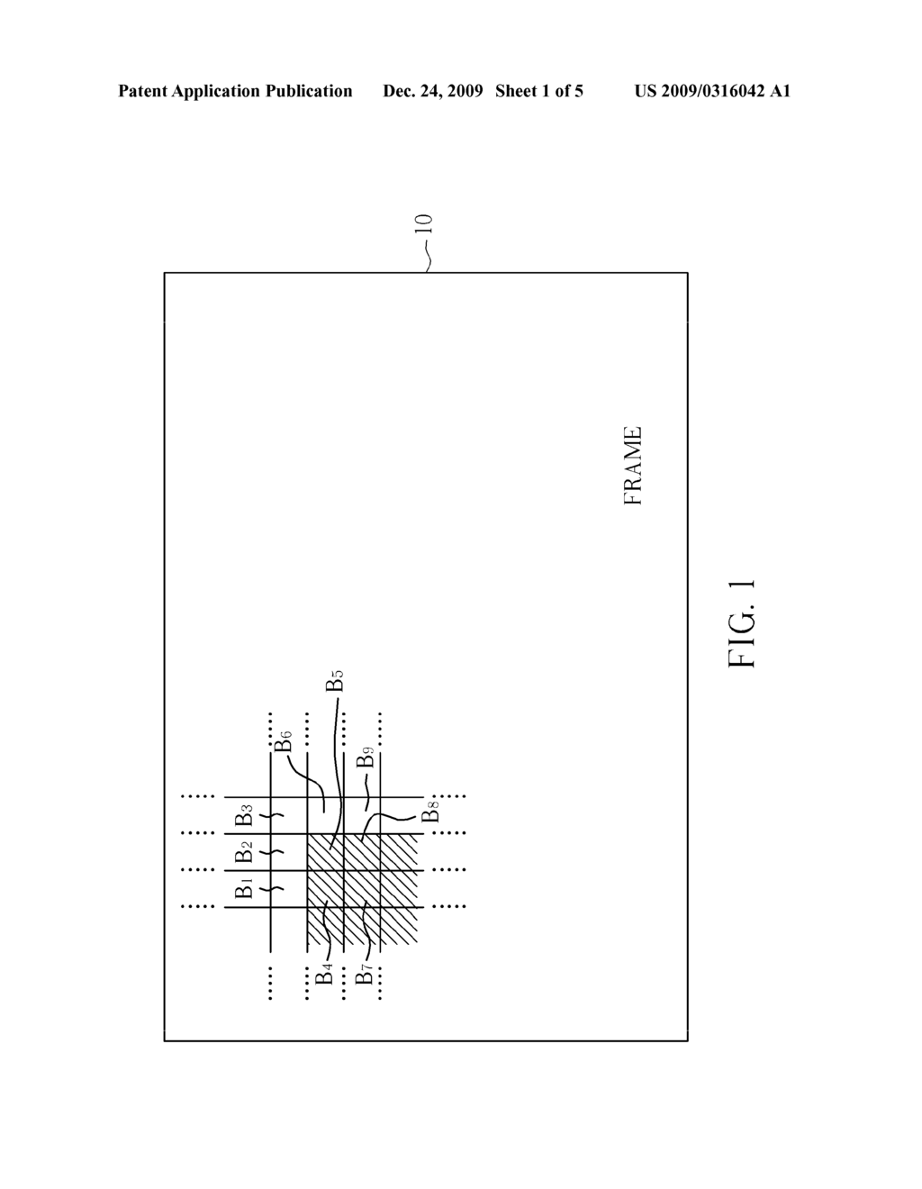 VIDEO PROCESSING METHODS AND RELATED DEVICES FOR DETERMINING TARGET MOTION VECTOR - diagram, schematic, and image 02