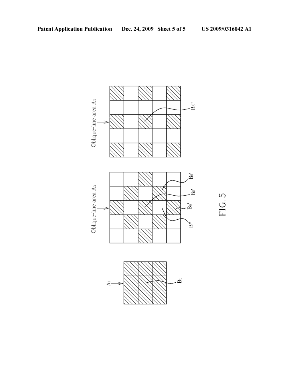 VIDEO PROCESSING METHODS AND RELATED DEVICES FOR DETERMINING TARGET MOTION VECTOR - diagram, schematic, and image 06