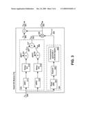 SPLIT EDGE ENHANCEMENT ARCHITECTURE diagram and image