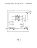 SPLIT EDGE ENHANCEMENT ARCHITECTURE diagram and image