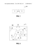 DIGITAL PICTURE FRAME DEVICE AND SYSTEM diagram and image