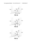 DIGITAL PICTURE FRAME DEVICE AND SYSTEM diagram and image