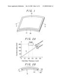 LIQUID CRYSTAL DISPLAY DEVICE diagram and image