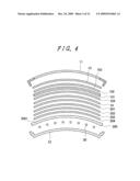 LIQUID CRYSTAL DISPLAY DEVICE diagram and image