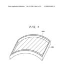 LIQUID CRYSTAL DISPLAY DEVICE diagram and image