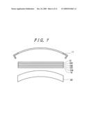 LIQUID CRYSTAL DISPLAY DEVICE diagram and image