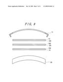 LIQUID CRYSTAL DISPLAY DEVICE diagram and image