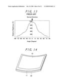 LIQUID CRYSTAL DISPLAY DEVICE diagram and image