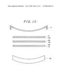 LIQUID CRYSTAL DISPLAY DEVICE diagram and image