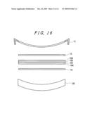 LIQUID CRYSTAL DISPLAY DEVICE diagram and image