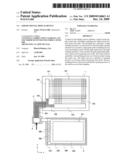 LIQUID CRYSTAL DISPLAY DEVICE diagram and image