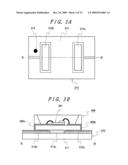 LIQUID CRYSTAL DISPLAY DEVICE diagram and image