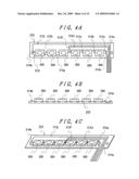 LIQUID CRYSTAL DISPLAY DEVICE diagram and image