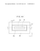 LIQUID CRYSTAL DISPLAY DEVICE diagram and image