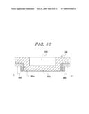 LIQUID CRYSTAL DISPLAY DEVICE diagram and image