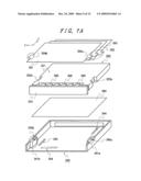 LIQUID CRYSTAL DISPLAY DEVICE diagram and image