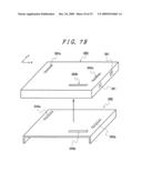 LIQUID CRYSTAL DISPLAY DEVICE diagram and image