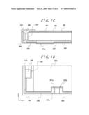 LIQUID CRYSTAL DISPLAY DEVICE diagram and image