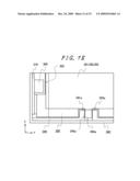 LIQUID CRYSTAL DISPLAY DEVICE diagram and image