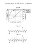 LIGHT GUIDE PLATE, LIGHT GUIDE PLATE ASSEMBLY, AND PLANAR LIGHTING DEVICE AND LIQUID CRYSTAL DISPLAY DEVICE USING THESE diagram and image