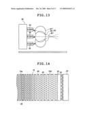 LIGHT GUIDE PLATE, LIGHT GUIDE PLATE ASSEMBLY, AND PLANAR LIGHTING DEVICE AND LIQUID CRYSTAL DISPLAY DEVICE USING THESE diagram and image