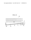 LIGHT GUIDE PLATE, LIGHT GUIDE PLATE ASSEMBLY, AND PLANAR LIGHTING DEVICE AND LIQUID CRYSTAL DISPLAY DEVICE USING THESE diagram and image