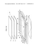 LIGHT GUIDE PLATE, LIGHT GUIDE PLATE ASSEMBLY, AND PLANAR LIGHTING DEVICE AND LIQUID CRYSTAL DISPLAY DEVICE USING THESE diagram and image