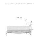 LIGHT GUIDE PLATE, LIGHT GUIDE PLATE ASSEMBLY, AND PLANAR LIGHTING DEVICE AND LIQUID CRYSTAL DISPLAY DEVICE USING THESE diagram and image