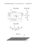 LIGHT GUIDE PLATE, LIGHT GUIDE PLATE ASSEMBLY, AND PLANAR LIGHTING DEVICE AND LIQUID CRYSTAL DISPLAY DEVICE USING THESE diagram and image