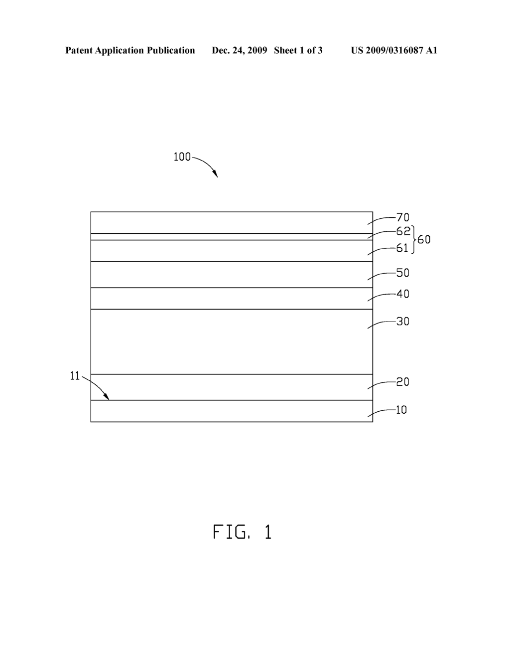 LIQUID CRYSTAL DISPLAY - diagram, schematic, and image 02