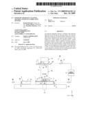 Exposure apparatus, cleaning method, and device fabricating method diagram and image