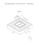 Exposure apparatus, cleaning method, and device fabricating method diagram and image