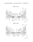 Exposure apparatus, cleaning method, and device fabricating method diagram and image