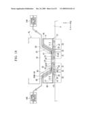 Exposure apparatus, cleaning method, and device fabricating method diagram and image