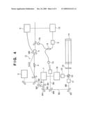 INJECTION-LOCKED LASER, INTERFEROMETER, EXPOSURE APPARATUS, AND DEVICE MANUFACTURING METHOD diagram and image