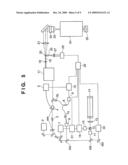 INJECTION-LOCKED LASER, INTERFEROMETER, EXPOSURE APPARATUS, AND DEVICE MANUFACTURING METHOD diagram and image