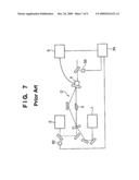 INJECTION-LOCKED LASER, INTERFEROMETER, EXPOSURE APPARATUS, AND DEVICE MANUFACTURING METHOD diagram and image