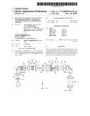 Polarization-modulating element, illumination optical apparatus, exposure apparatus, and exposure method diagram and image