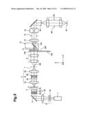 Polarization-modulating element, illumination optical apparatus, exposure apparatus, and exposure method diagram and image