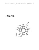 Polarization-modulating element, illumination optical apparatus, exposure apparatus, and exposure method diagram and image