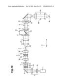 Polarization-modulating element, illumination optical apparatus, exposure apparatus, and exposure method diagram and image