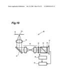 Polarization-modulating element, illumination optical apparatus, exposure apparatus, and exposure method diagram and image