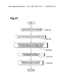 Polarization-modulating element, illumination optical apparatus, exposure apparatus, and exposure method diagram and image